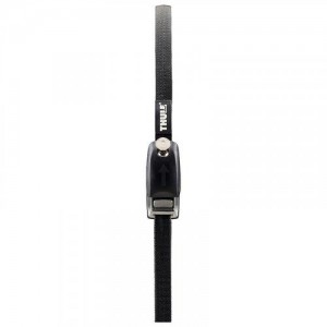 Ремінь - фіксатор Thule Lockable Strap TH841000 