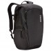 Рюкзак Thule EnRoute Camera Backpack 25L - Black
