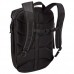 Рюкзак Thule EnRoute Camera Backpack 25L - Black