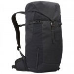 Рюкзак Thule AllTrail X 25L