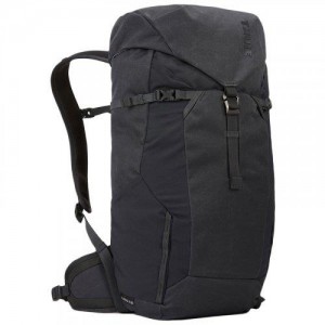 Рюкзак Thule AllTrail X 25L