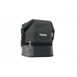 Баул Thule Pack'n Pedal Small Adventure Touring Pannier 