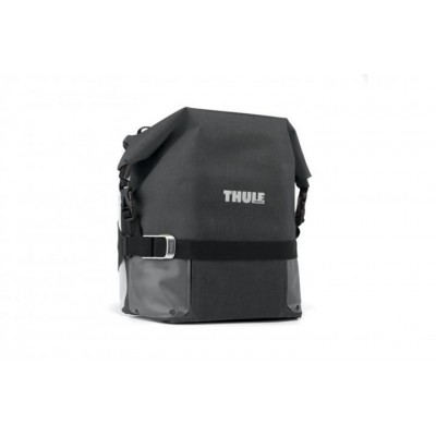 Баул Thule Pack´n Pedal Small Adventure Touring Pannier TH100006