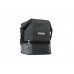Баул Thule Pack´n Pedal Small Adventure Touring Pannier TH100006