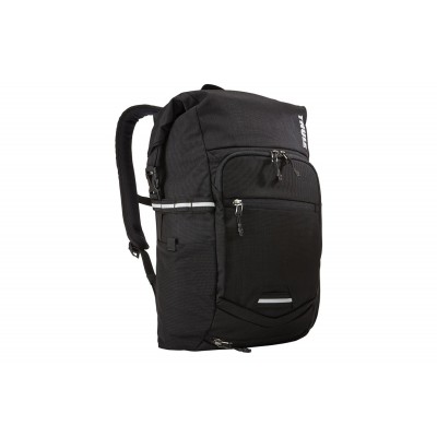 Велосипедный рюкзак Thule Pack´n Pedal Commuter Backpack TH100070