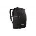 Велосипедный рюкзак Thule Pack´n Pedal Commuter Backpack TH100070
