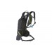 Велосипедный рюкзак Thule Vital 6L DH Hydration Backpack TH3203640
