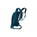 Велосипедный рюкзак Thule Vital 8L DH Hydration Backpack TH3203642