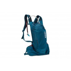 Велосипедный рюкзак Thule Vital 8L DH Hydration Backpack TH3203641