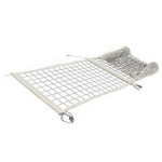 Сетка для волейбола улучшенная KIDIGO Sitka V2