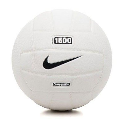 Мяч волейбольный Nike 1500 NFHS voleyball