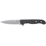 Ніж CRKT "M16 Spear Point" арт.M16-01S