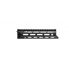 Цівка DANIEL DEFENSE MFR XL RAIL 9.0 M-LOK BLACK арт.01-107-08094