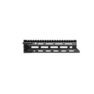 Цевье DANIEL DEFENSE MFR XL RAIL 9.0 M-LOK BLACK арт.01-107-08094