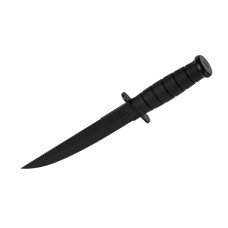 Нож KA-BAR "Modified tanto" арт.1266