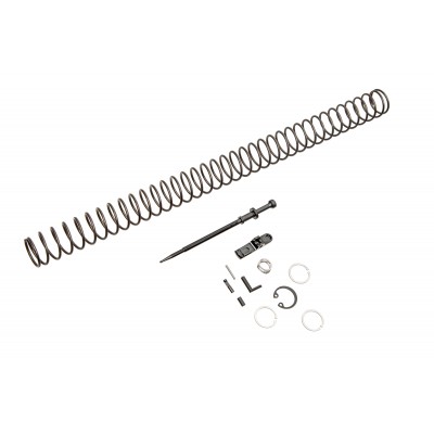 Hабор запчастей DANIEL DEFENSE DD5 CRITICAL COMPONENTS PARTS KIT арт.2808815219