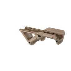 MAG411-FDE Рукоятка переноса огня песочная Magpul AFG 1913 Picatinny арт.MAG411-FDE