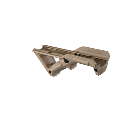 MAG411-FDE Руків'я переносу вогню пісочне Magpul AFG 1913 Picatinny арт.MAG411-FDE