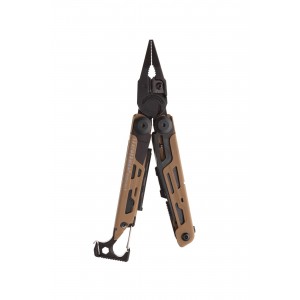 Мультиинструмент LEATHERMAN SIGNAL картонная коробка арт.832404 Мультиинструмент LEATHERMAN SIGNAL картонная коробка арт.832404