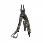 Мультиинструмент LEATHERMAN Skeletool, картонная коробка арт.8820748