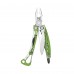 Мультиінструмент LEATHERMAN Skeletool, картонна коробка арт.832208