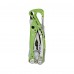 Мультиінструмент LEATHERMAN Skeletool, картонна коробка арт.832208