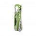 Мультиінструмент LEATHERMAN Skeletool, картонна коробка арт.832208