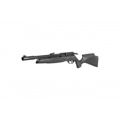 Пневматическая винтовка Gamo Arrow  PCP кал.4,5 арт.600004P