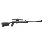 Пневматична гвинтівка Gamo Elite Premium IGT кал.4,5