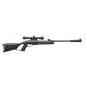 Пневматическая винтовка Gamo Elite Premium IGT кал.4,5