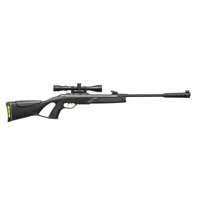 Пневматическая винтовка Gamo Elite Premium IGT кал.4,5 арт.61100677