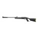 Пневматическая винтовка Gamo Elite Premium IGT кал.4,5 арт.61100677