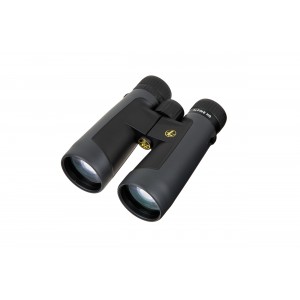 Бинокль LEUPOLD BX-2 Alpine 10x52mm Roof Shadow Gray
