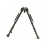Сошки Harris Bipod (34.3см-68,6см) арт.1A2-25