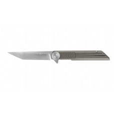 Нож Elite Force EF 156 арт.5.1307