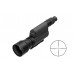 Подзорная труба Leupold Mark4 20-60x80 Black TMR арт.110826