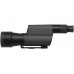 Подзорная труба Leupold Mark4 20-60x80 Black TMR арт.110826