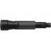 Подзорная труба Leupold Mark4 20-60x80 Black TMR арт.110826