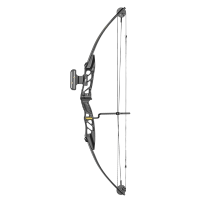 Лук блоковий Poe Lang New Protex 40-55 LBS арт.C0-047B