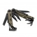 Мультиинструмент LEATHERMAN SIGNAL картонная коробка арт.8397551