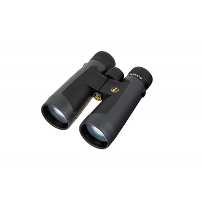 Бінокль LEUPOLD BX-2 Alpine 10x52mm Roof Shadow Gray арт.9585489