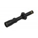 Прицел оптический LEUPOLD VX-Freedom 1.5-4x20 (1 inch) MOA Ring арт.7785568