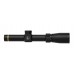 Прицел оптический LEUPOLD VX-Freedom 1.5-4x20 (1 inch) MOA Ring арт.7785568