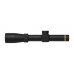 Прицел оптический LEUPOLD VX-Freedom 1.5-4x20 (1 inch) MOA Ring арт.7785568