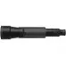 Підзорна труба Leupold Mark4 20-60x80 Black TMR арт.8072141