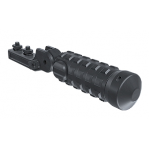 Монопод M-Lock Sako S20 S588207331 Монопод M-Lock Sako S20 S588207331