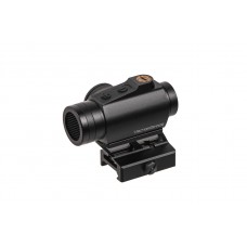 Прицел коллиматорный Vector Optics Maverick-IV 1x20 Mini Red Dot арт.SCRD-51