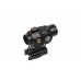 Прицел коллиматорный Vector Optics Maverick-IV 1x20 Mini Red Dot арт.SCRD-51