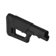 MAG1159 Приклад Magpul PRS Lite AR10/15 арт.MAG1159