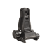 MAG276-BLK Цілик Magpul MBUS® Pro Sight - Rear - Black арт.9908012